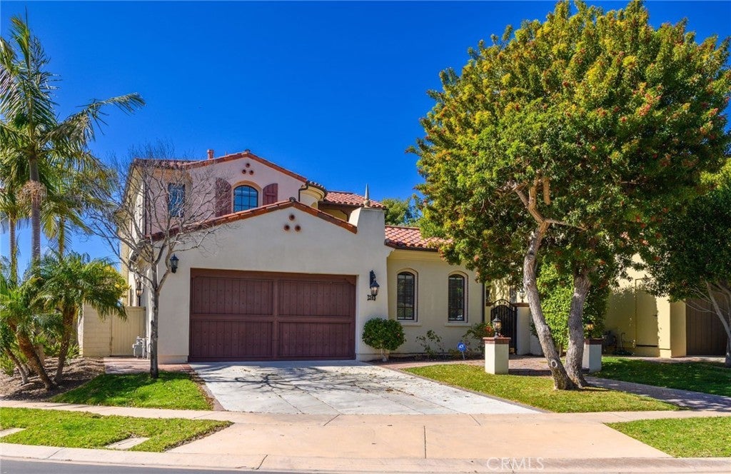 Photo of Listing #OC25172902