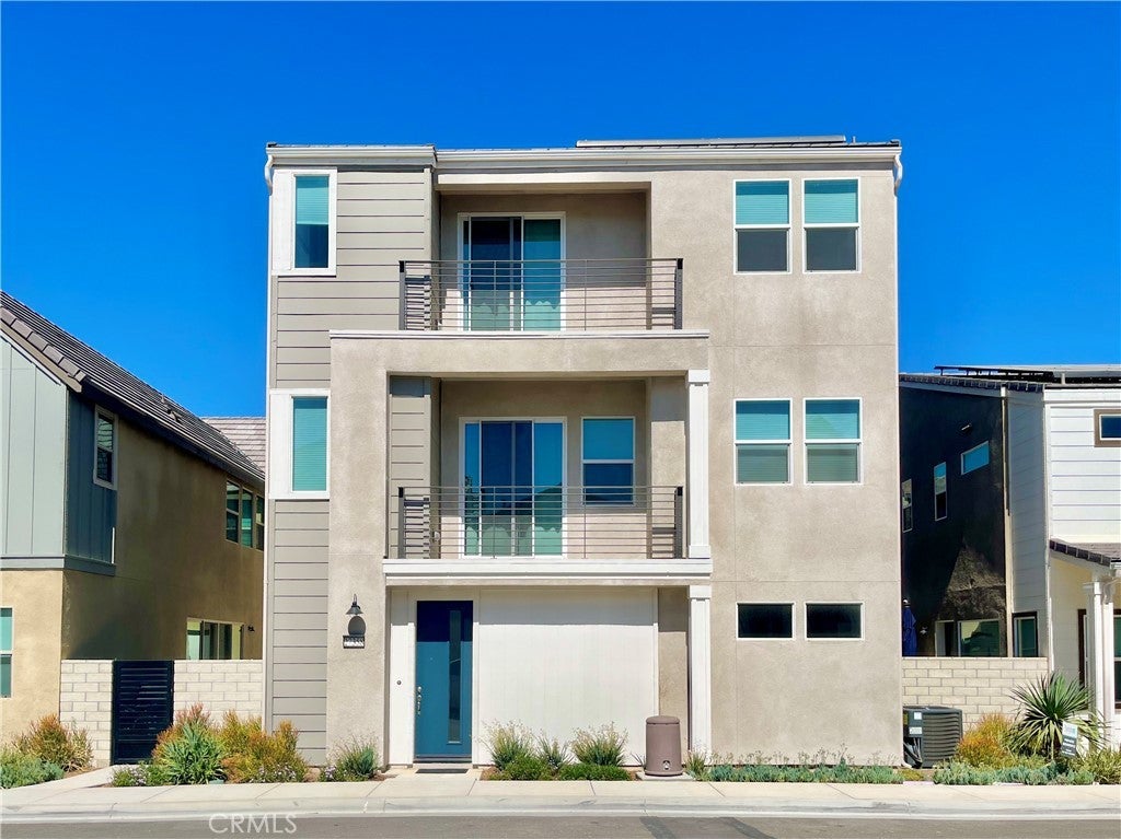 Photo of Listing #WS25172909