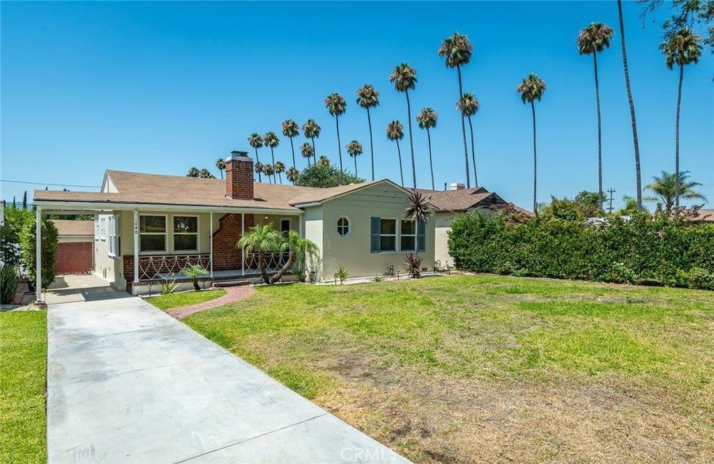 Photo of Listing #GD25148777