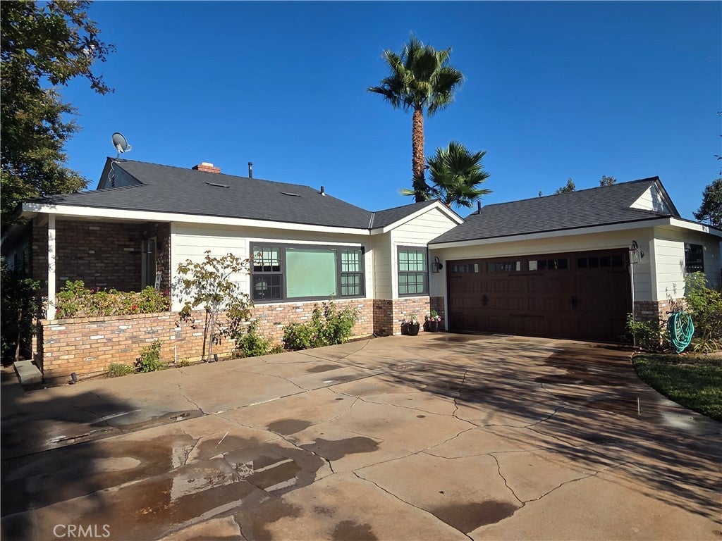 Photo of Listing #OC25172948