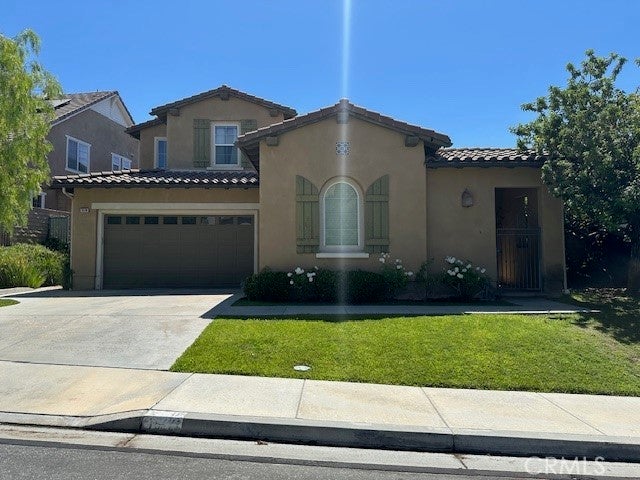 Photo of Listing #SR25173008