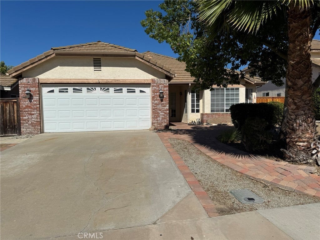 Photo of Listing #SW25172063