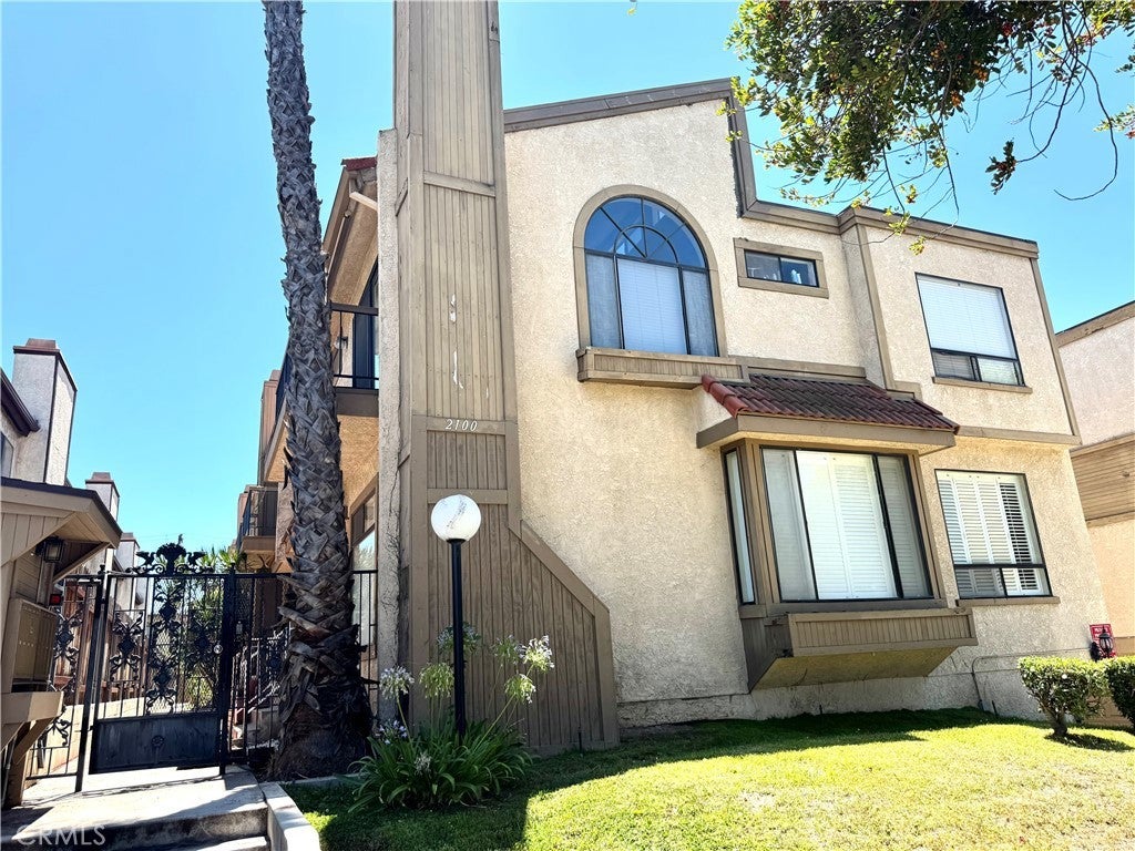 Photo of Listing #WS25166211