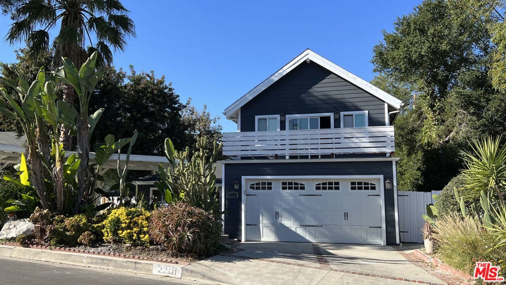 Photo of Listing #25571553