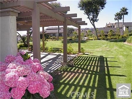 Photo of Listing #OC25170671