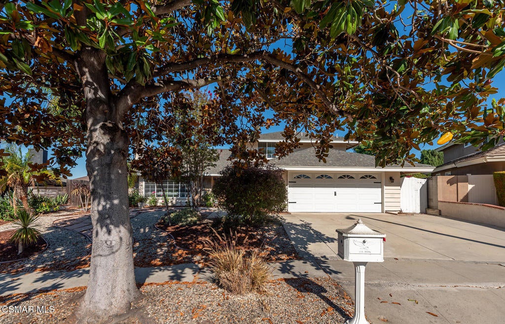 Photo of Listing #225003914