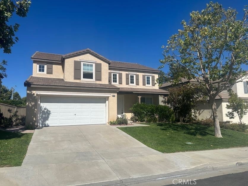 Photo of Listing #SW25173095