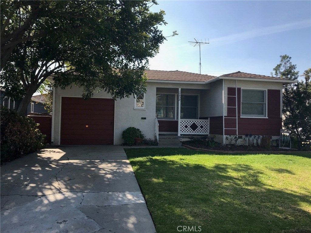 Photo of Listing #SR25173110