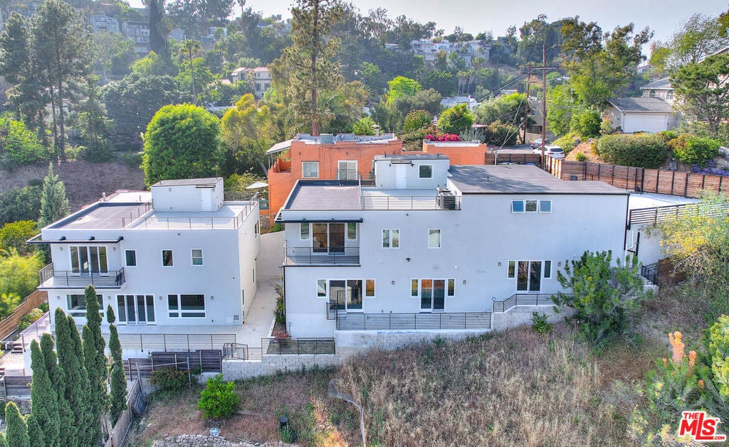 Photo of Listing #25571921