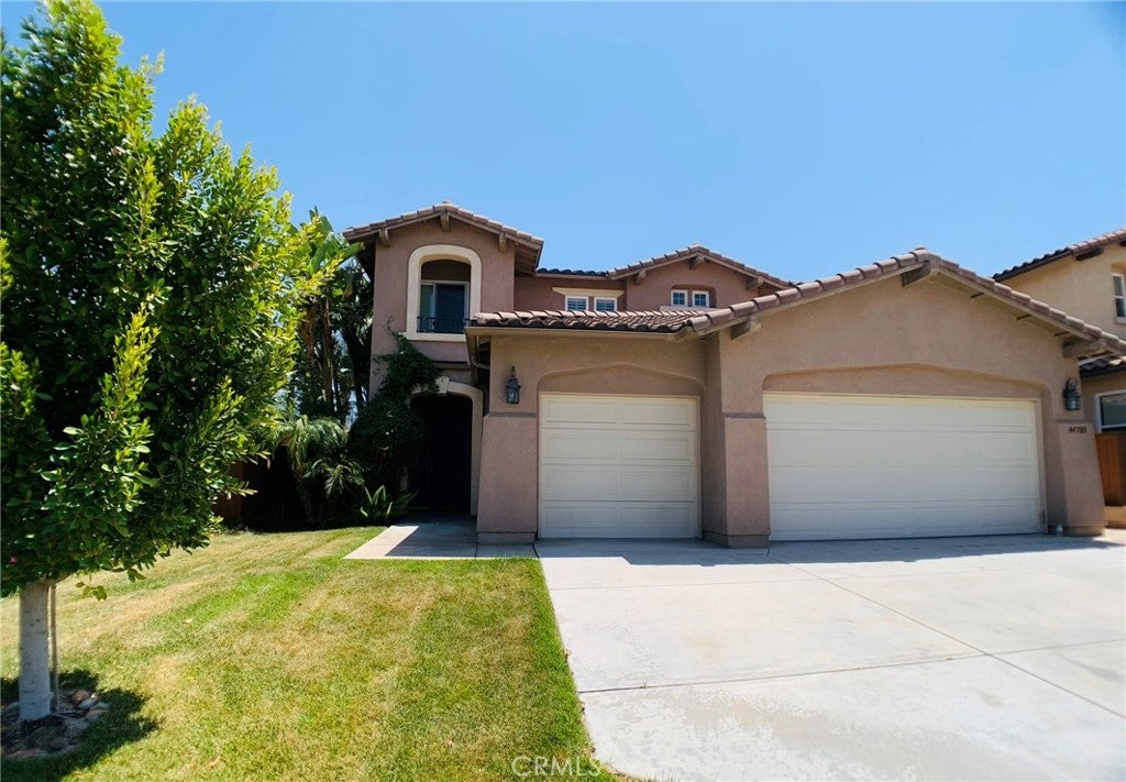 Photo of Listing #SW25171132