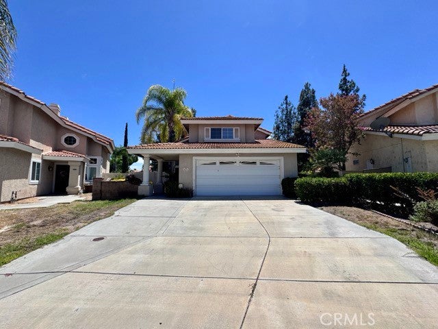 Photo of Listing #SW25169712