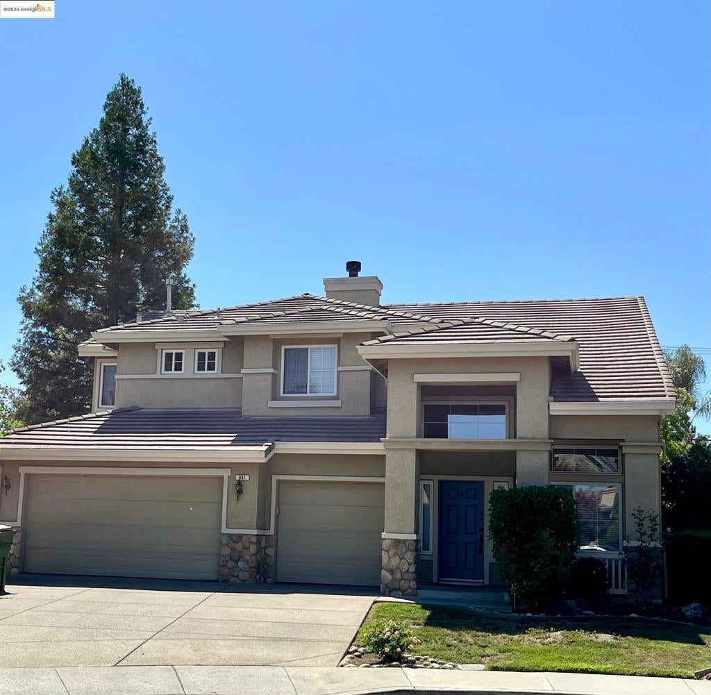 Photo of Listing #41106784