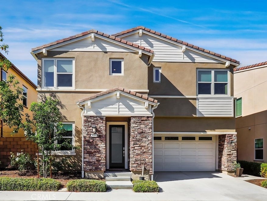 Photo of Listing #PW25173155