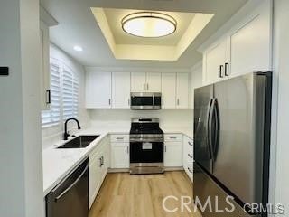 Photo of Listing #OC25173183