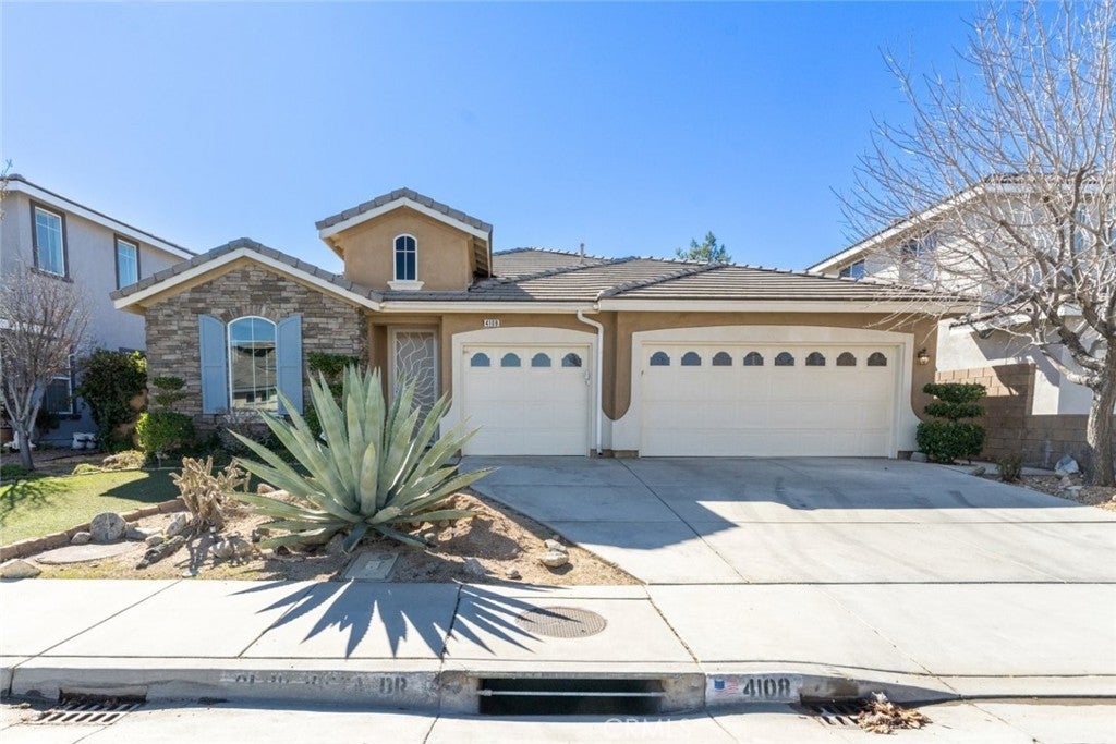 Photo of Listing #GD25172377