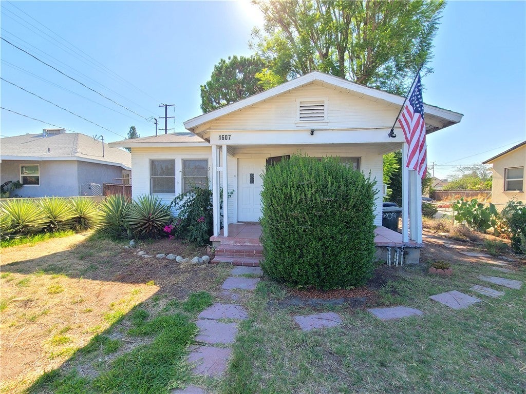 Photo of Listing #IG25173195