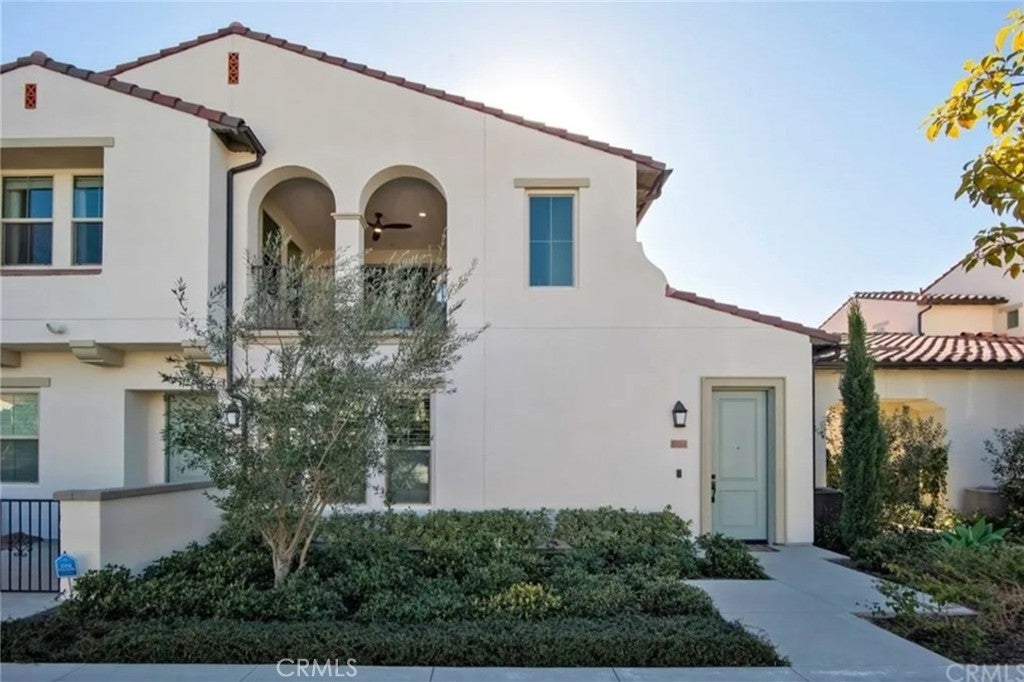 Photo of Listing #OC25173192