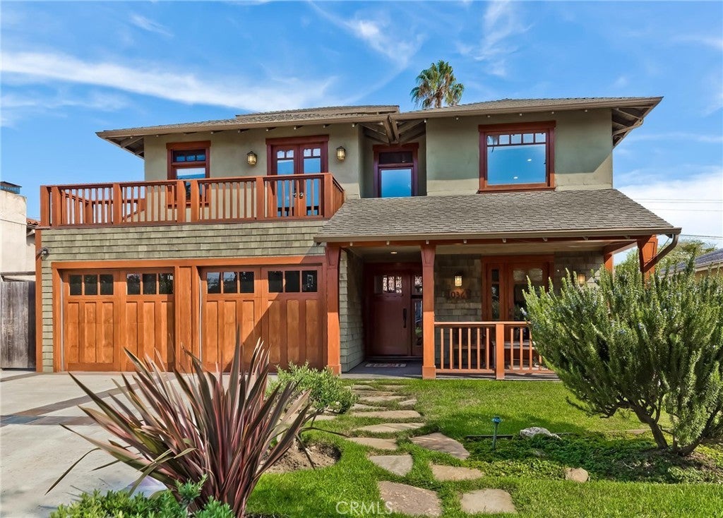 Photo of Listing #SB25173216