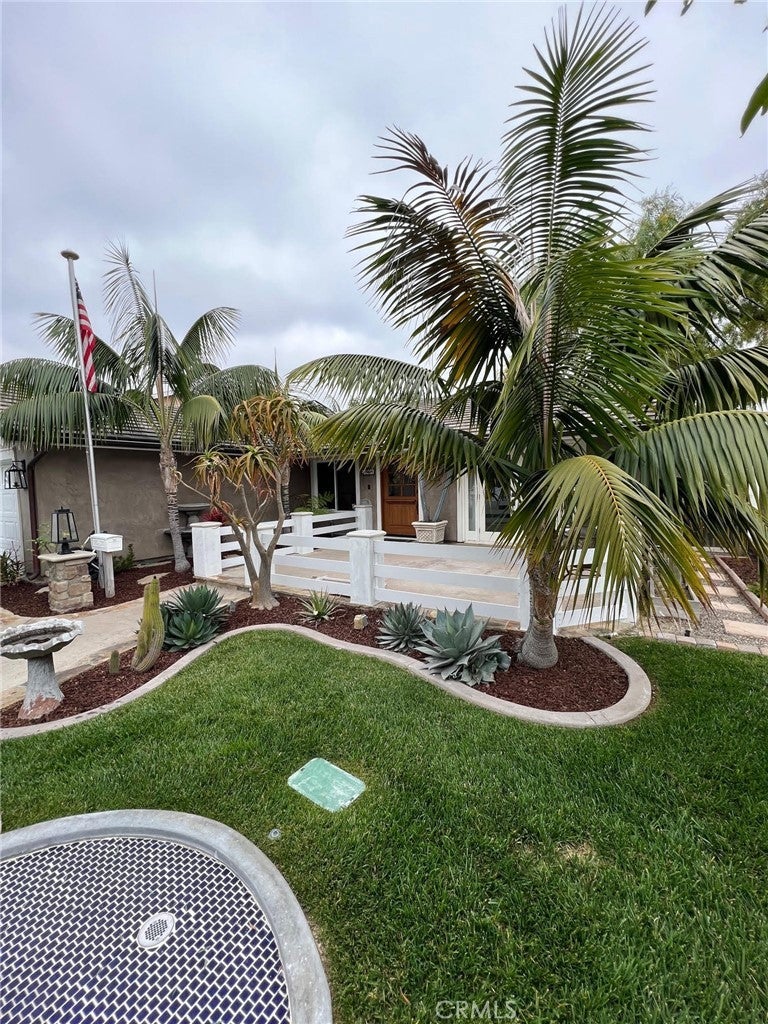 Photo of Listing #OC25173233