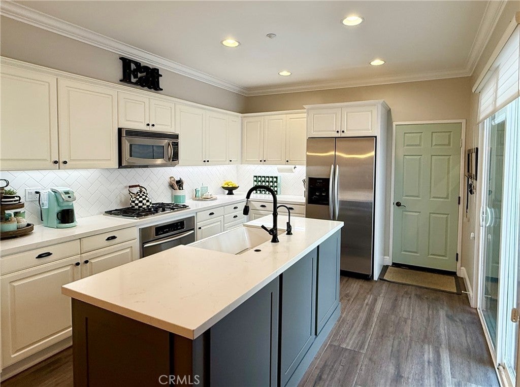 Photo of Listing #OC25155040