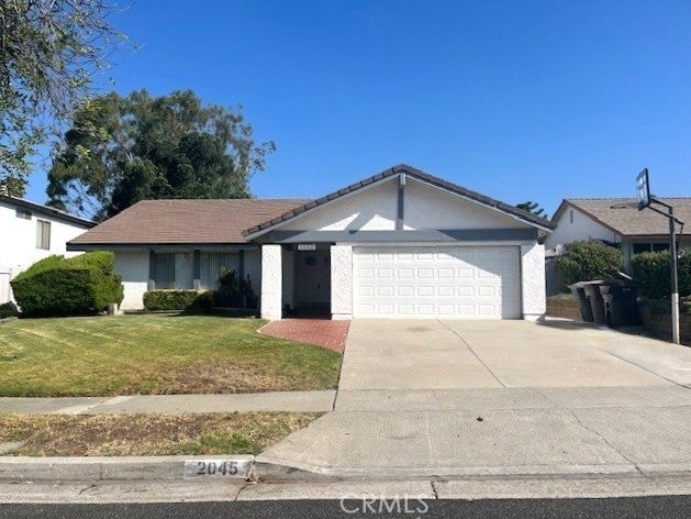 Photo of Listing #PW25173235