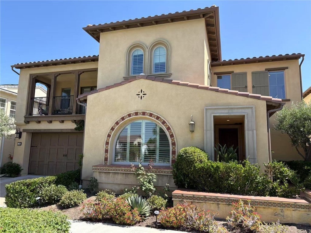 Photo of Listing #OC25173242