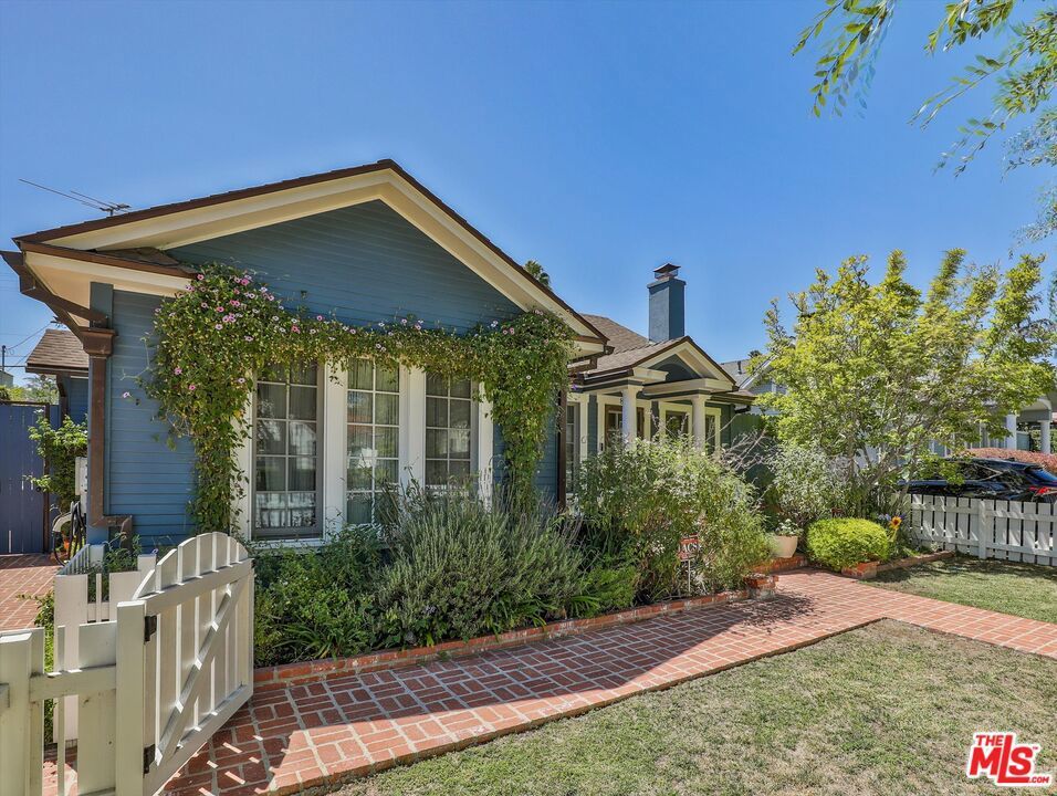 Photo of Listing #25571025