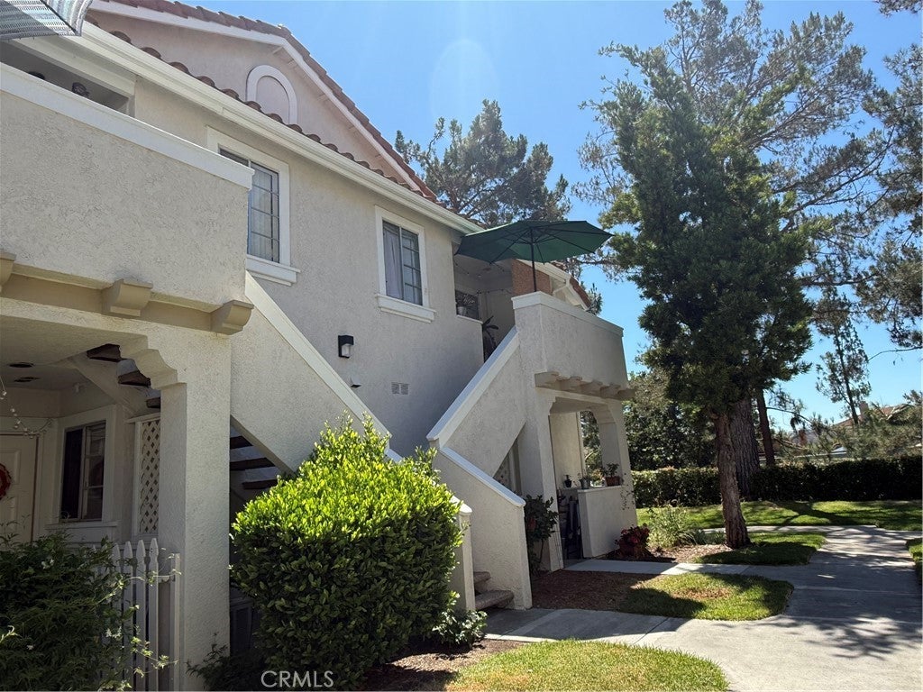 Photo of Listing #OC25172582