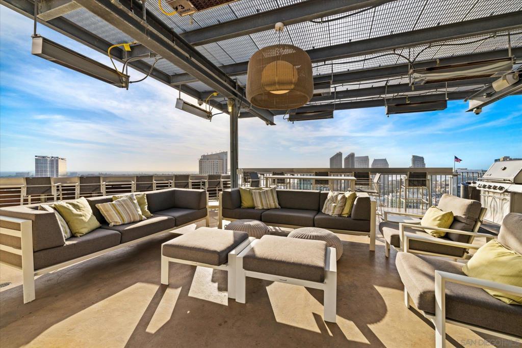 Photo of Listing #250035127SD