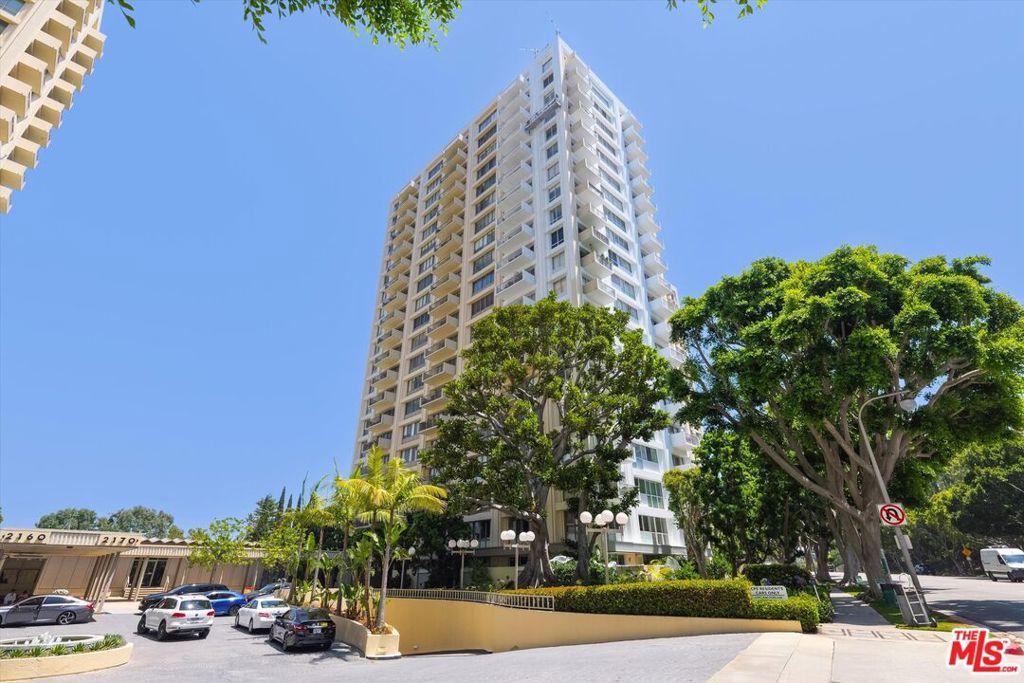 Photo of Listing #25572949