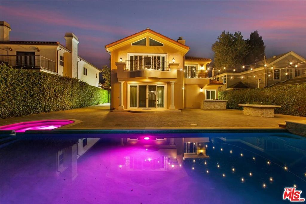 Photo of Listing #25572807