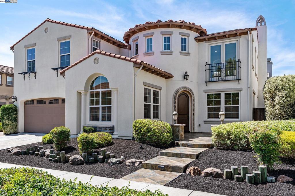 Photo of Listing #41106835