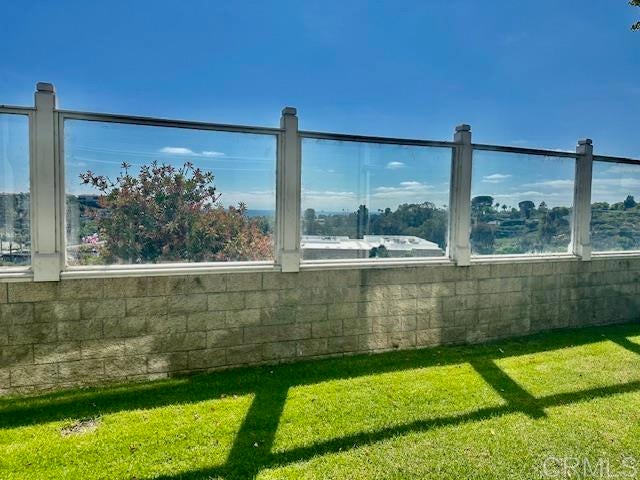 Photo of Listing #NDP2507592