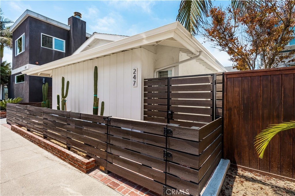 Photo of Listing #NP25173227