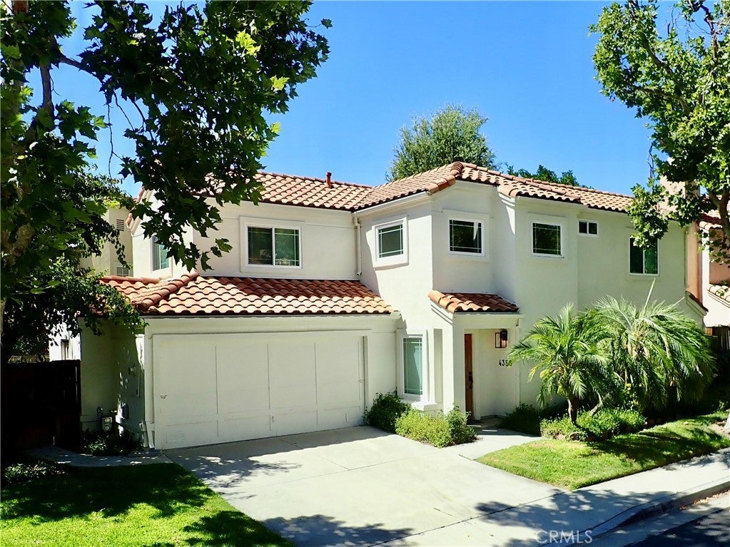 Photo of Listing #SR25173384