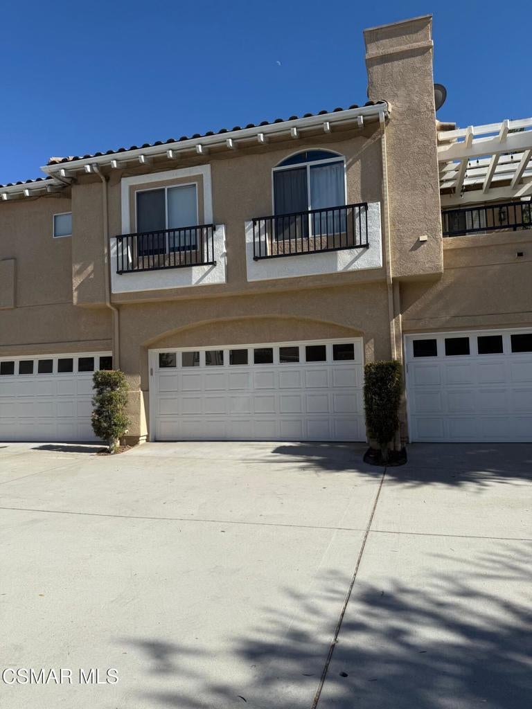 Photo of Listing #225003926