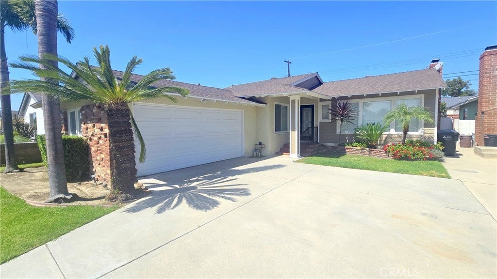 Photo of Listing #TR25173434