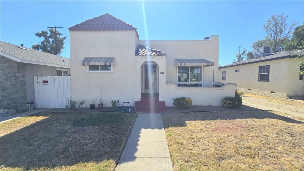 Photo of Listing #TR25173446