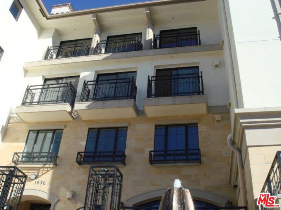 Photo of Listing #25573027