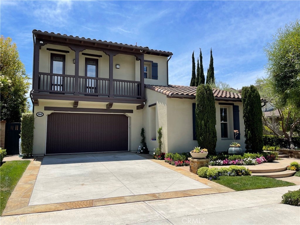 Photo of Listing #NP25164219