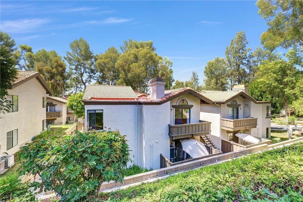 Photo of Listing #PW25173425