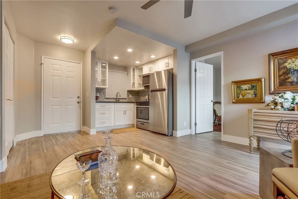 Photo of Listing #LG25173367