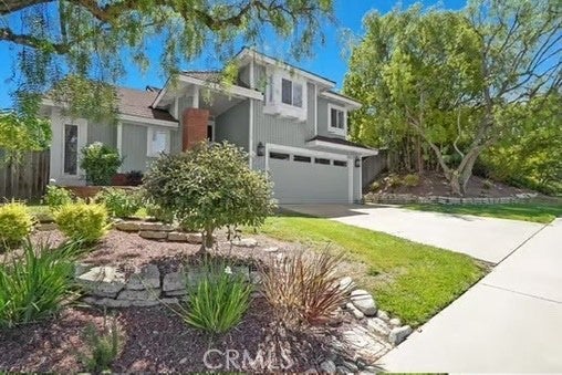 Photo of Listing #WS25173467