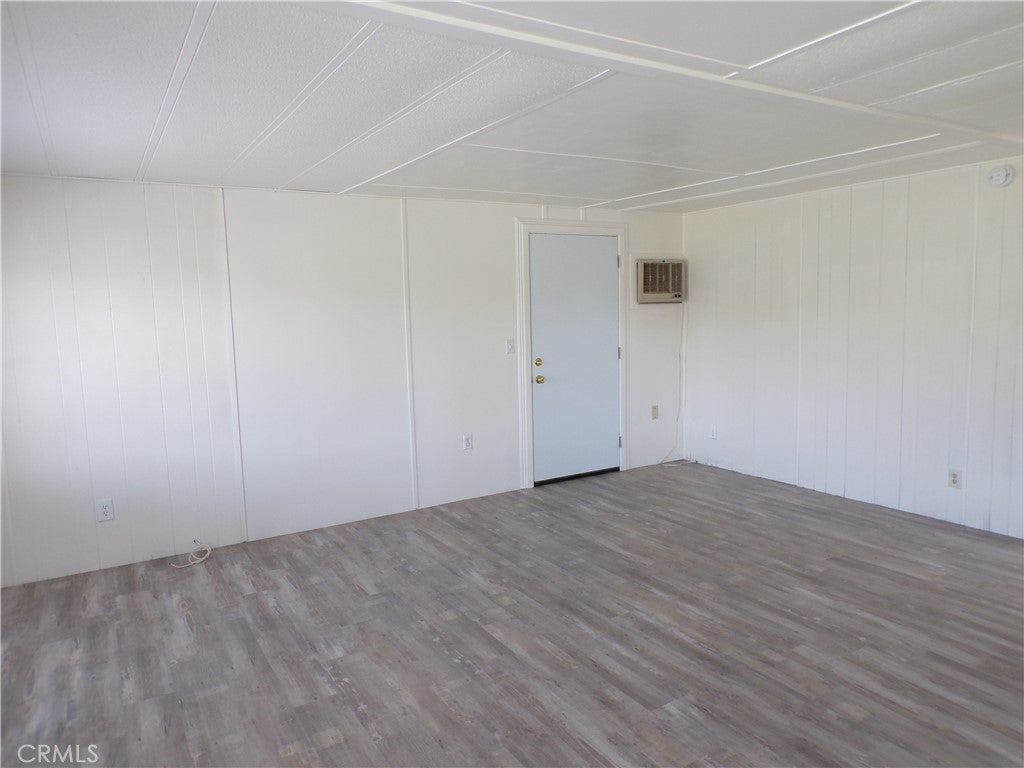 Photo of Listing #OC25173525