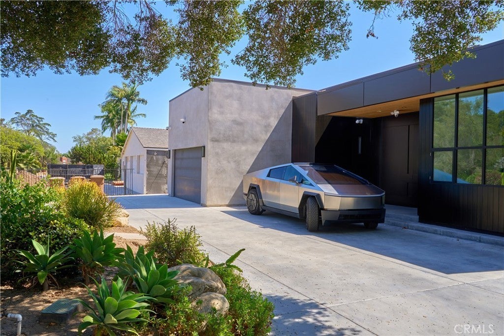 Photo of Listing #PW25173544