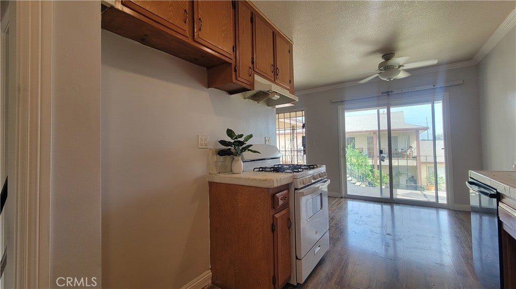 Photo of Listing #OC25173115