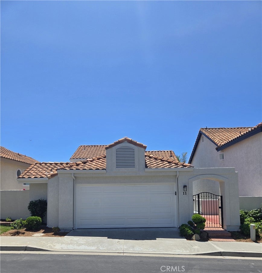 Photo of Listing #OC25173558