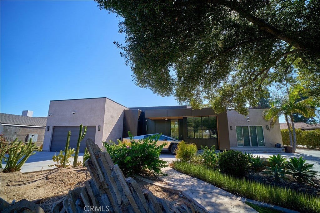 Photo of Listing #PW25173557