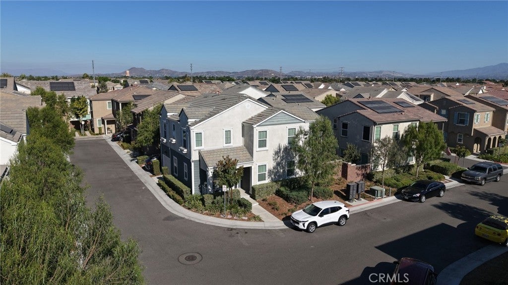 Photo of Listing #WS25172614