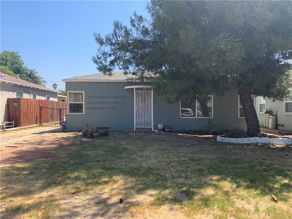 Photo of Listing #WS25173607